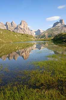 randonnée, guide montagne, alain sarda