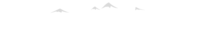 accompagnateur en montagne, moniteur guide de VTT, lac d'Annecy, Haute Savoie Mont Blanc, randonnée Haute Savoie